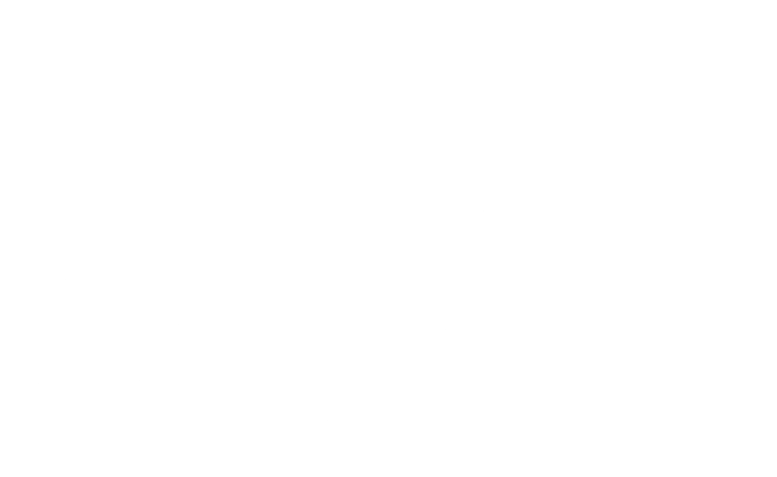 The Design Diaries