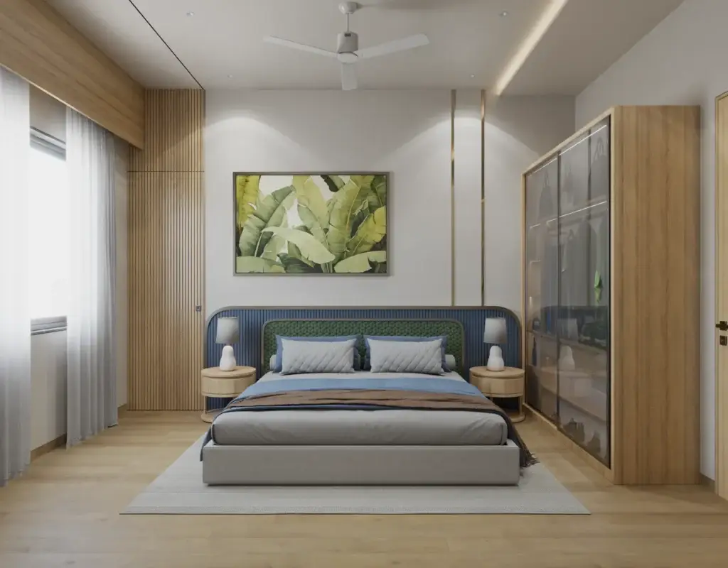 Project gallery image