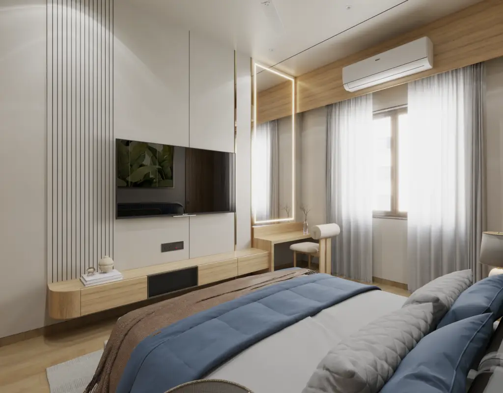 Project gallery image