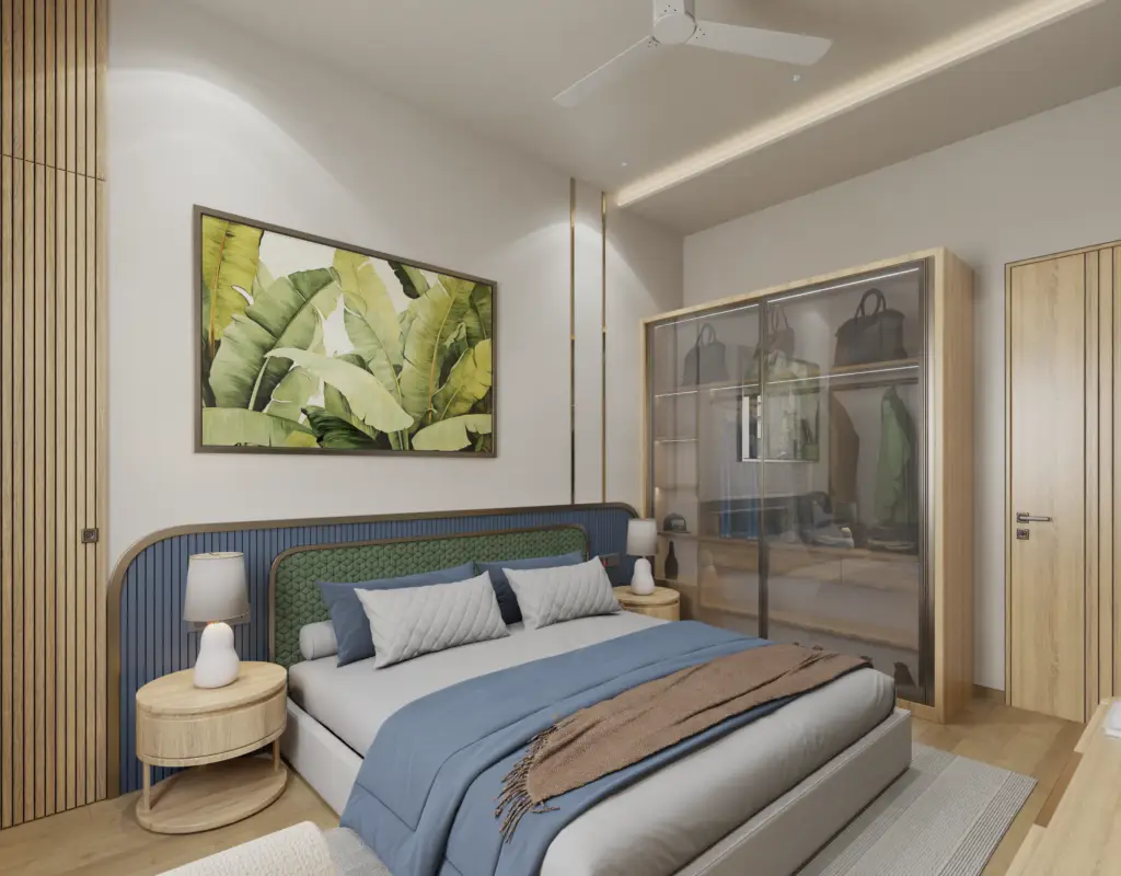 Project gallery image