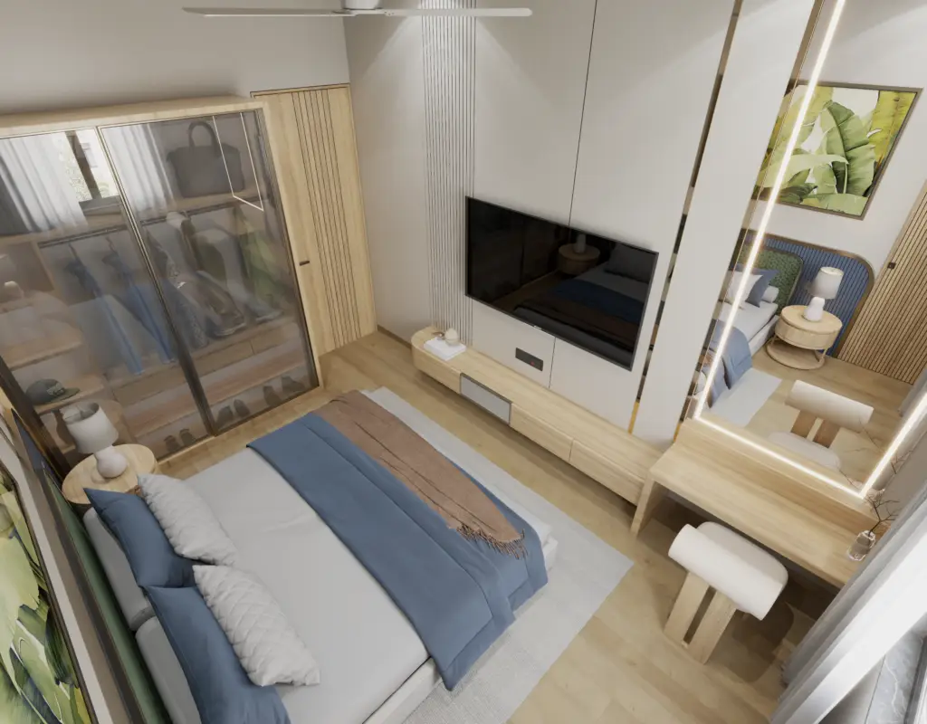 Project gallery image