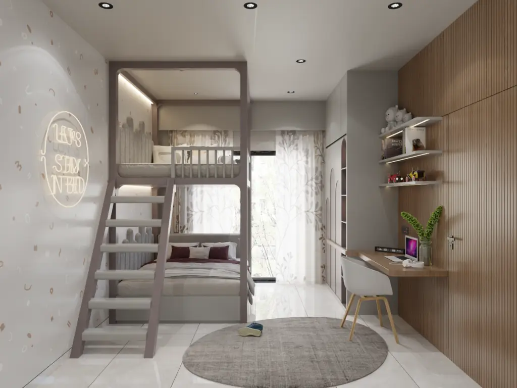 Project gallery image