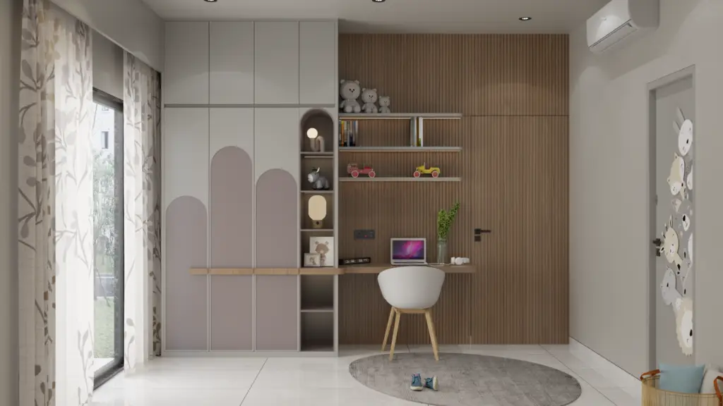 Project gallery image
