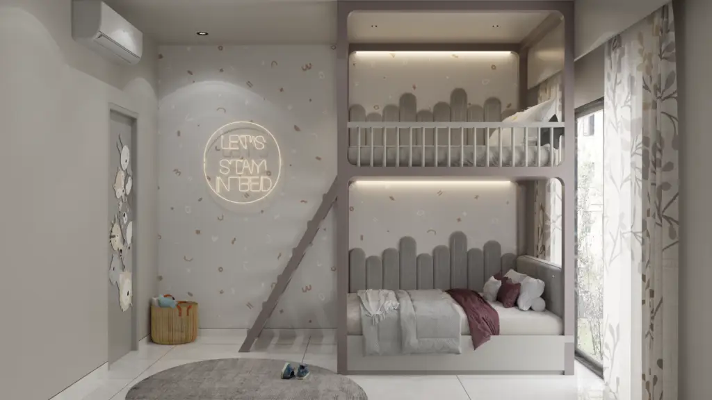 Project gallery image