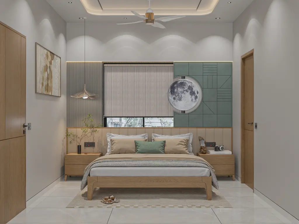 Project gallery image