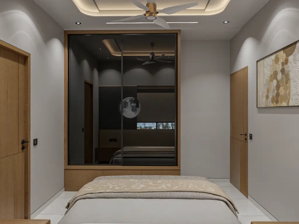 Project gallery image
