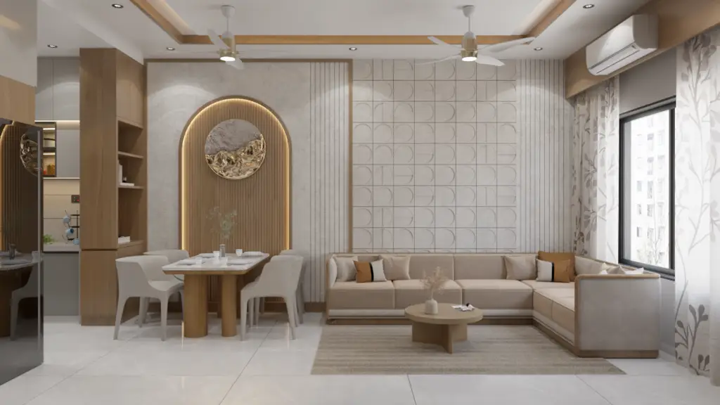 Project gallery image