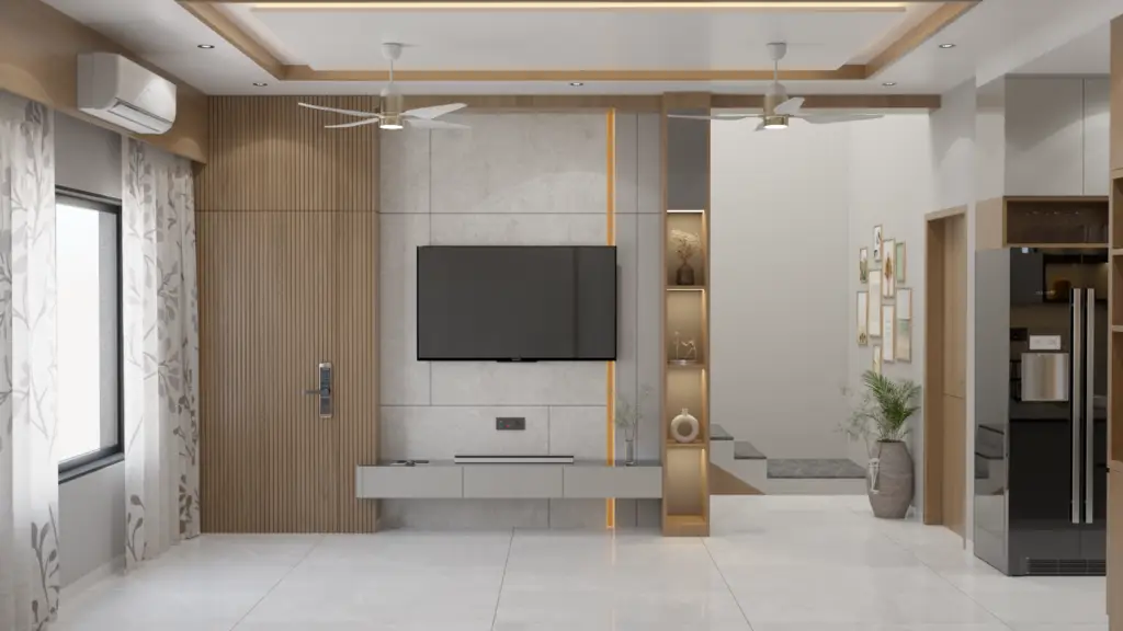 Project gallery image
