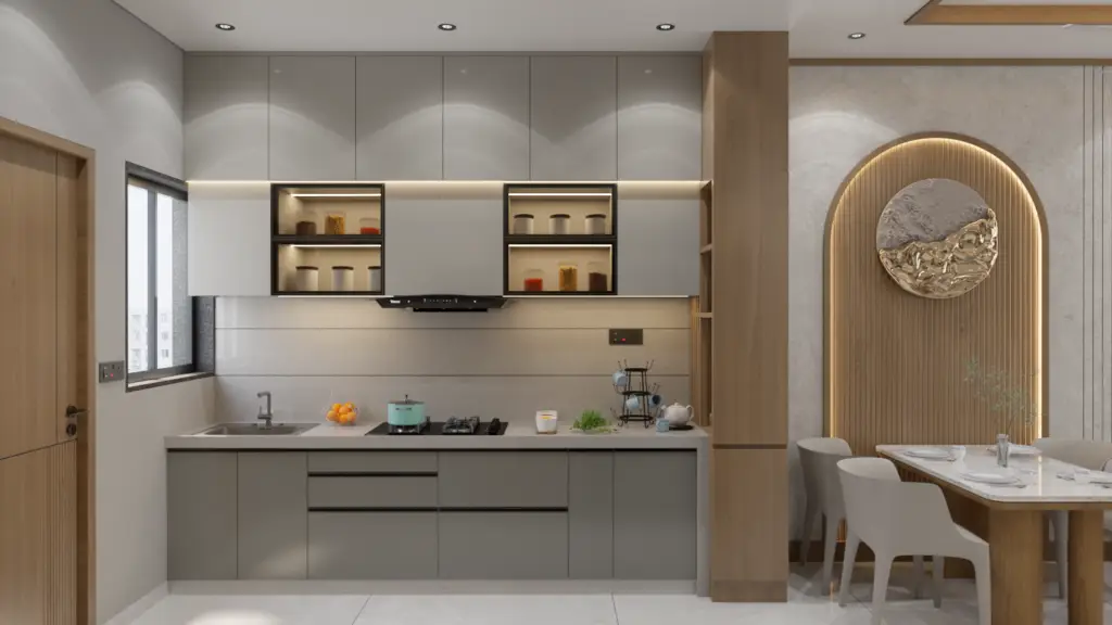 Project gallery image