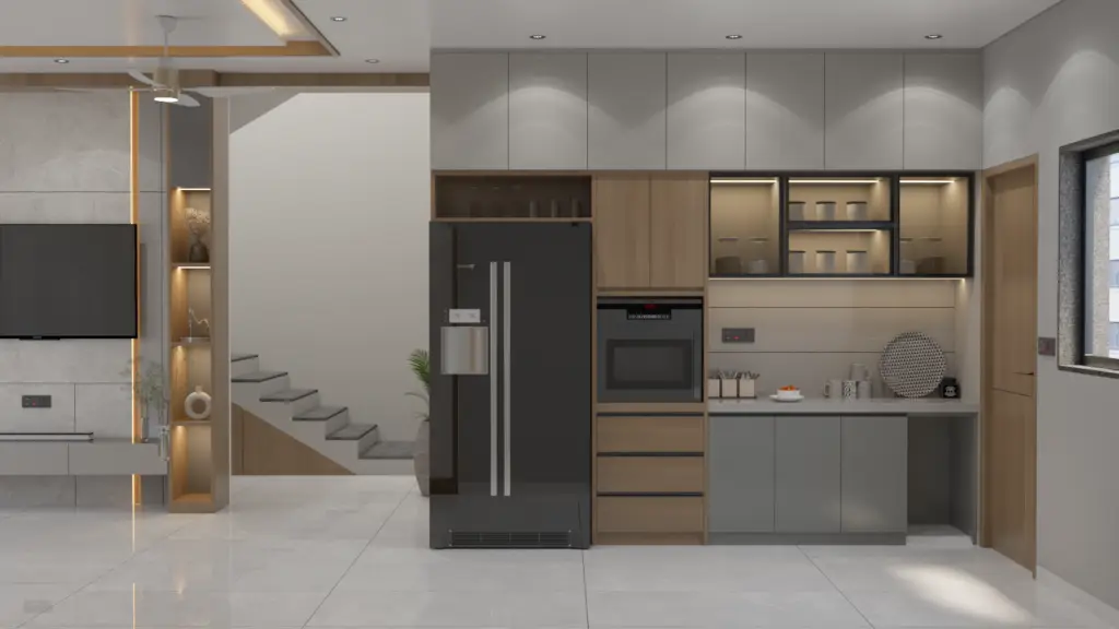 Project gallery image