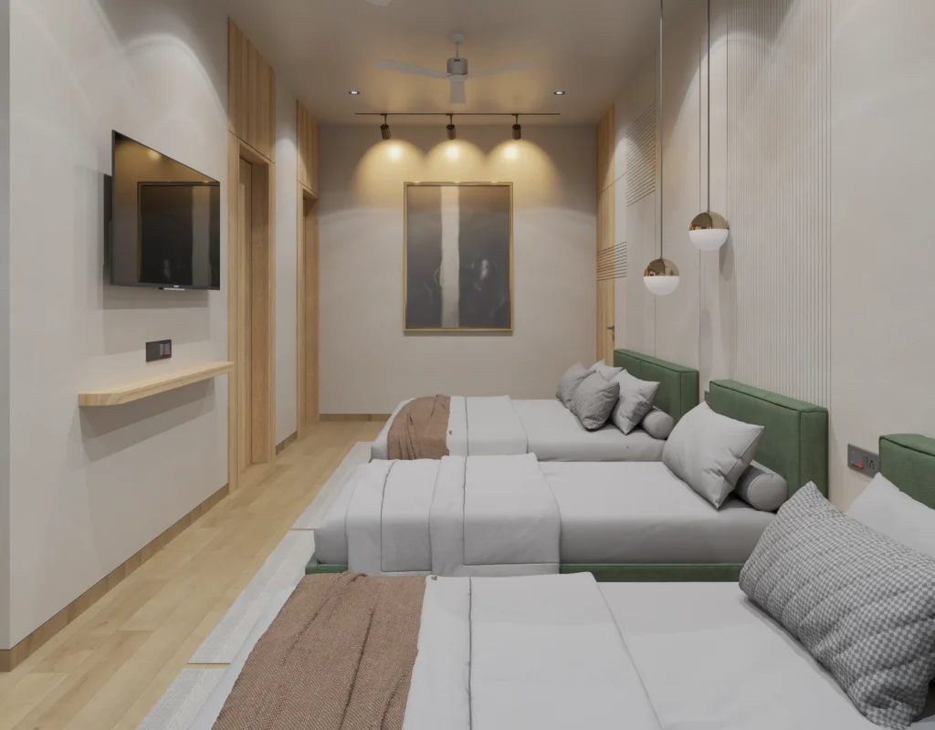Project gallery image
