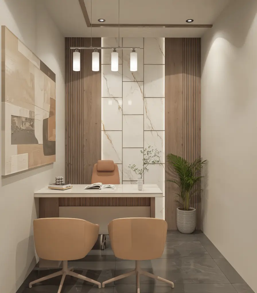 Project gallery image