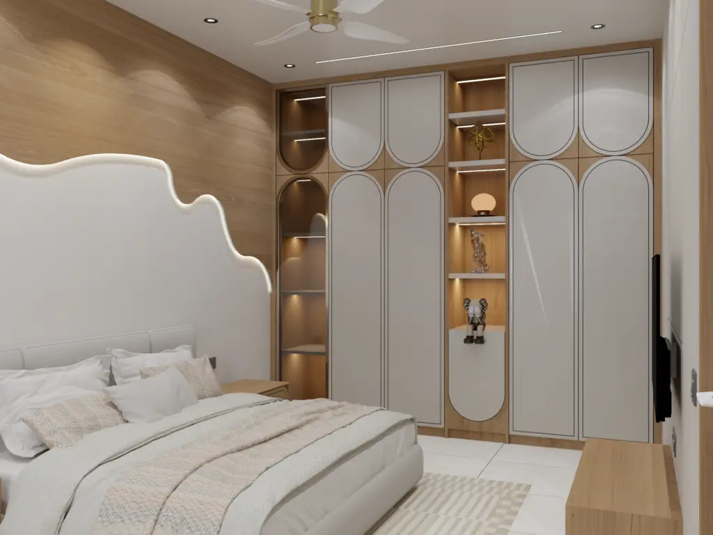 Project gallery image