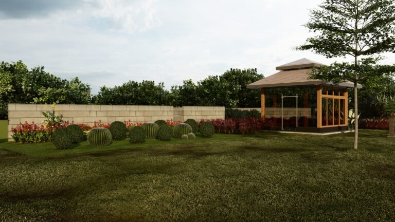 Designing Homes in Shela & Shilaj: What Works for Ahmedabad's Fast-Growing West