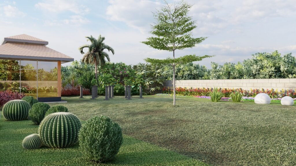 Project gallery image