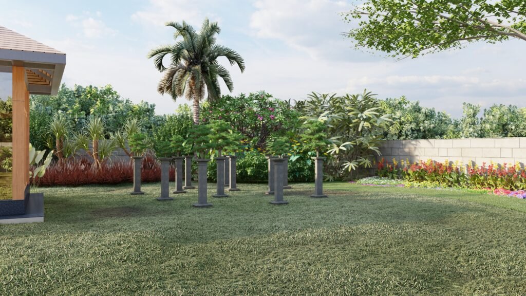 Project gallery image