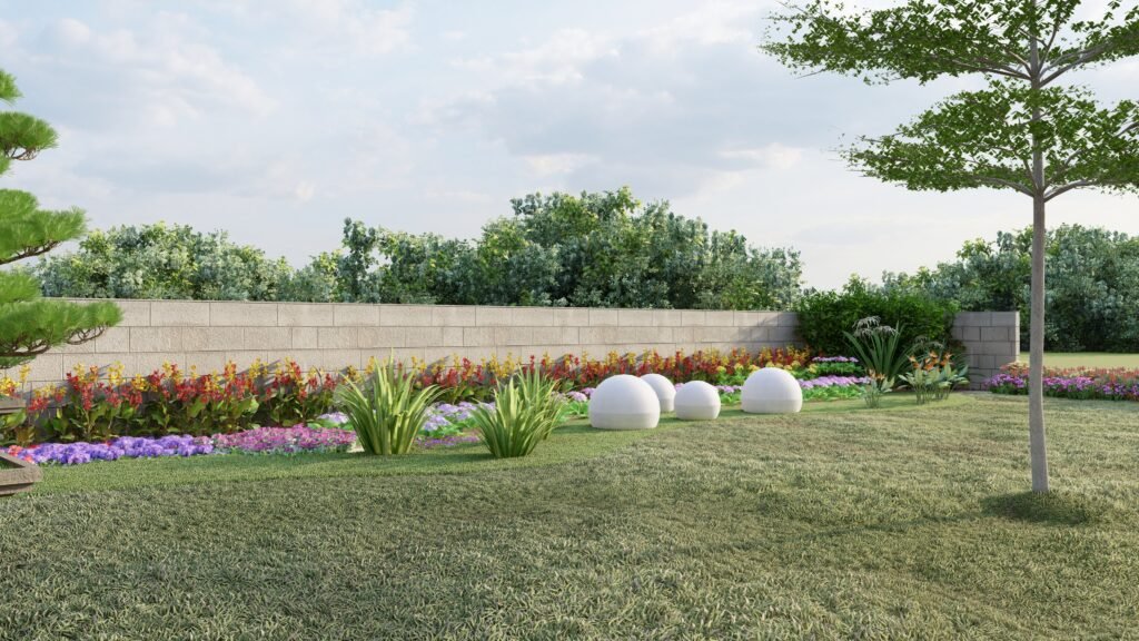 Project gallery image