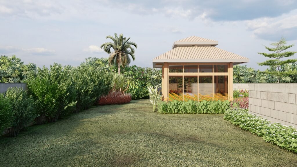 Project gallery image
