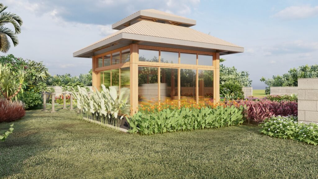 Project gallery image