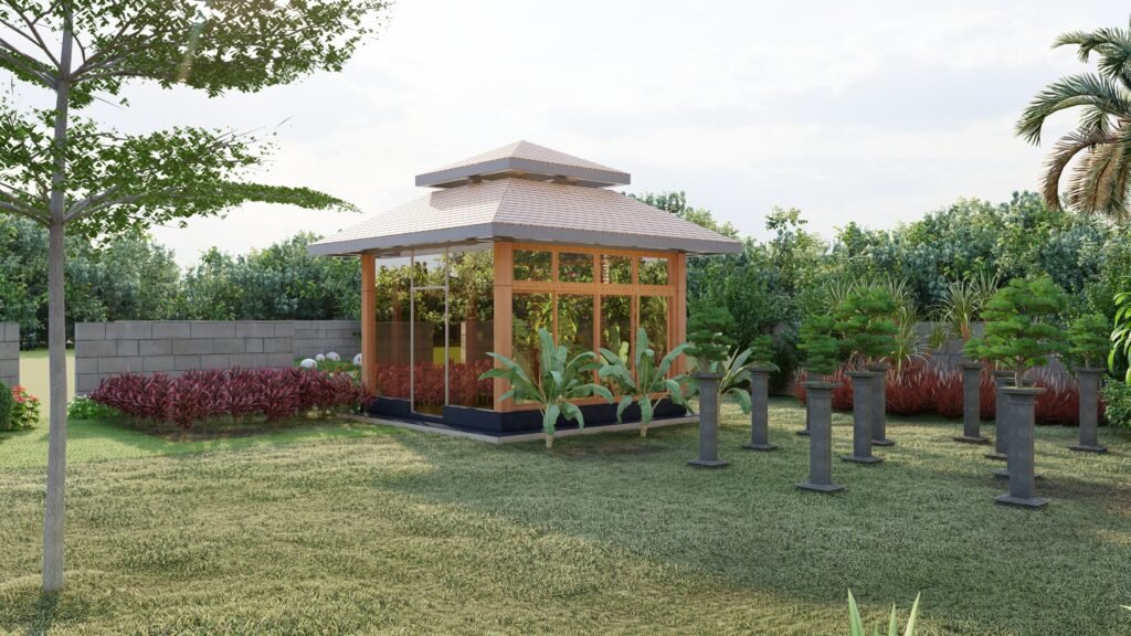 Project gallery image