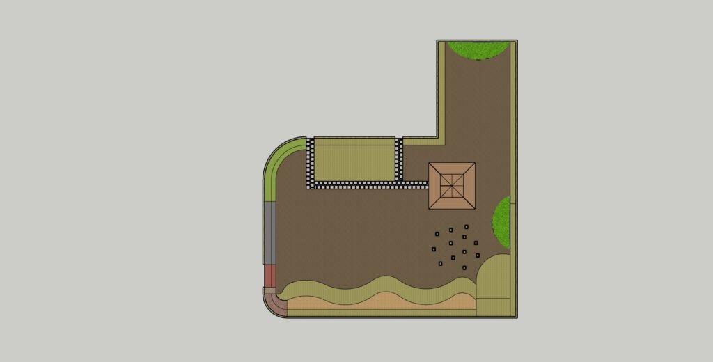 Project gallery image