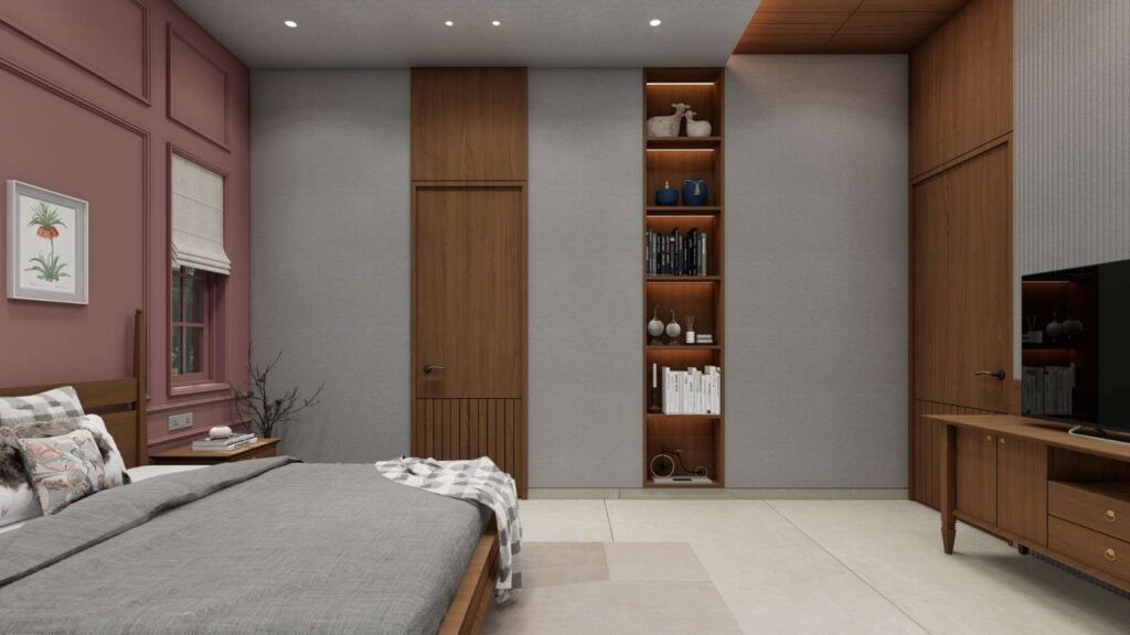 Project gallery image