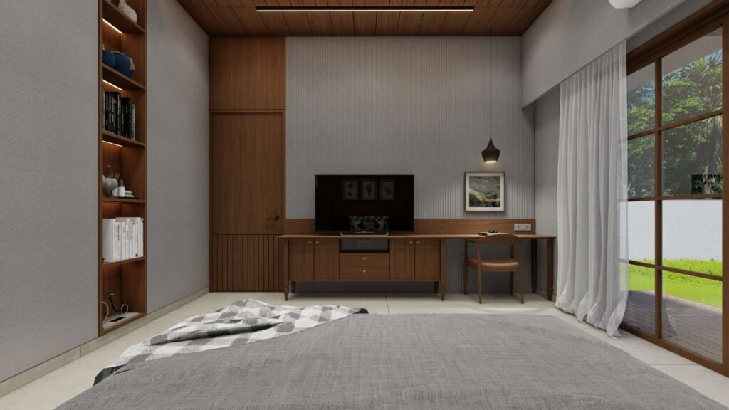 Project gallery image