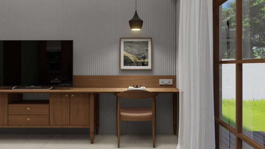 Project gallery image