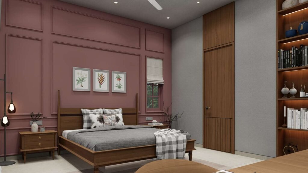 Project gallery image