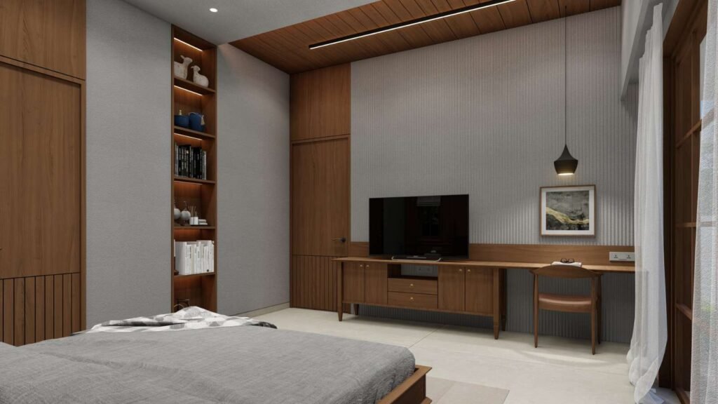 Project gallery image