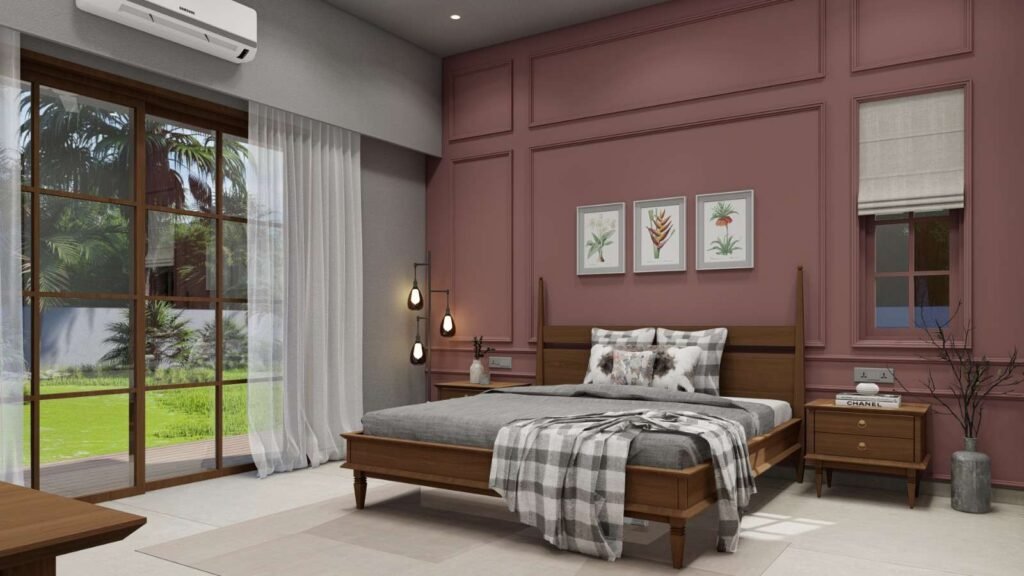Project gallery image