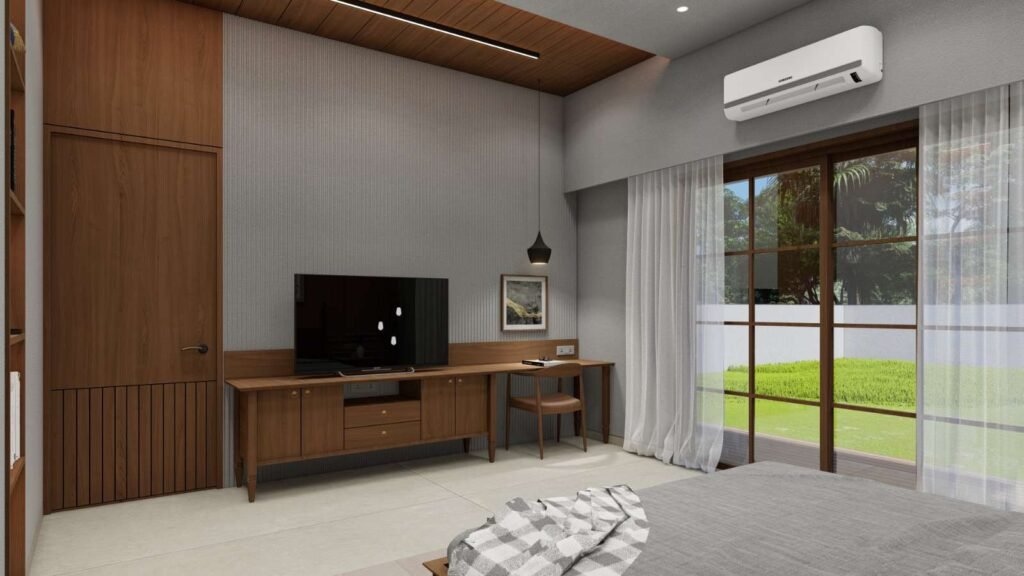 Project gallery image