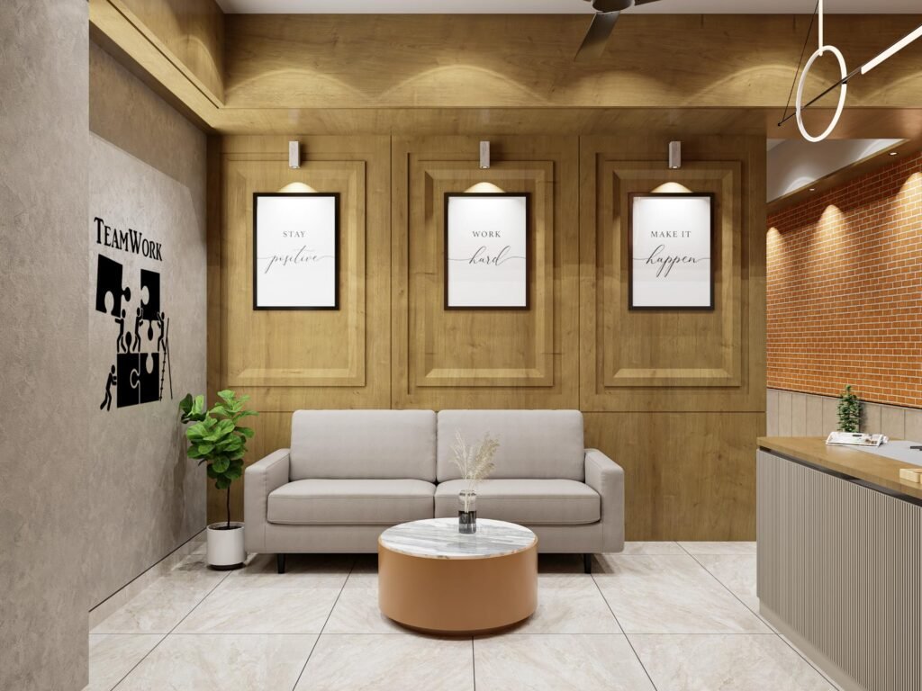 Project gallery image