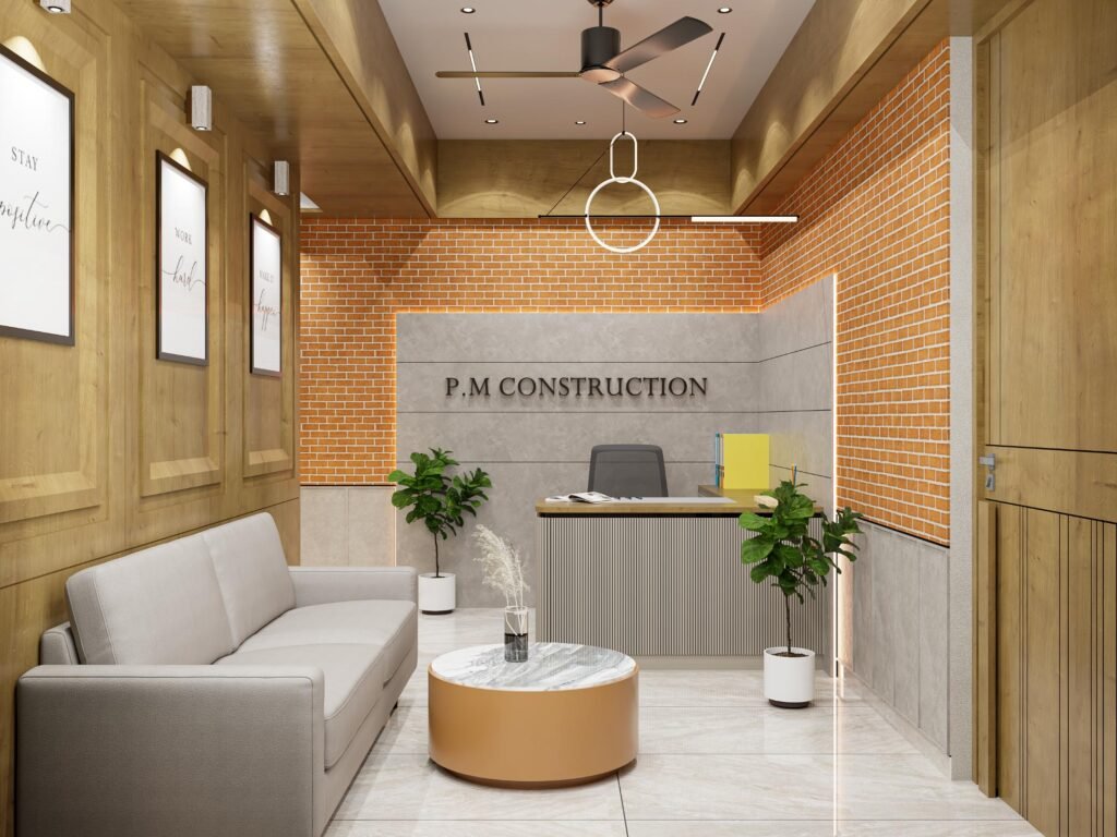 Project gallery image