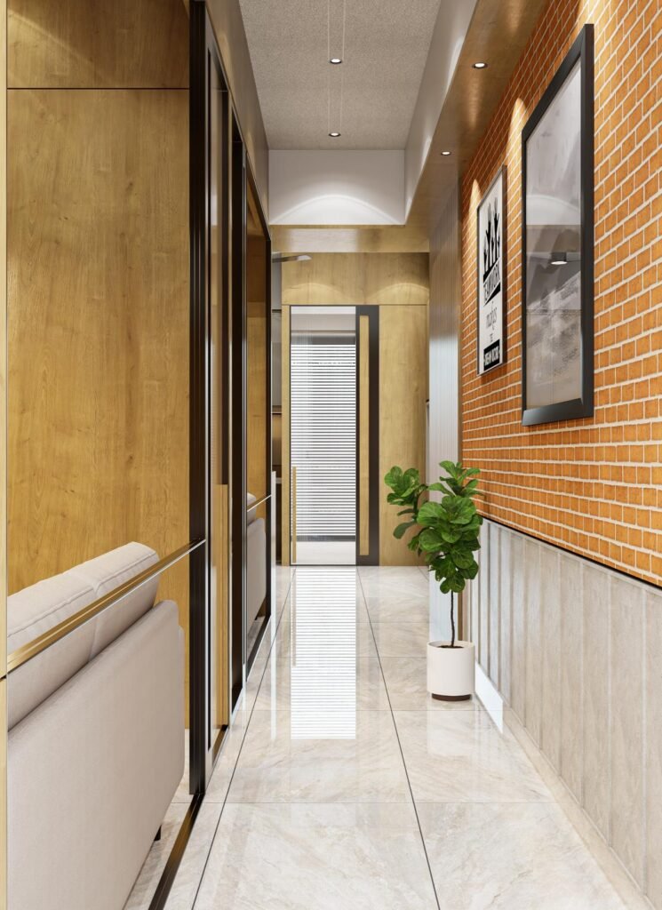 Project gallery image