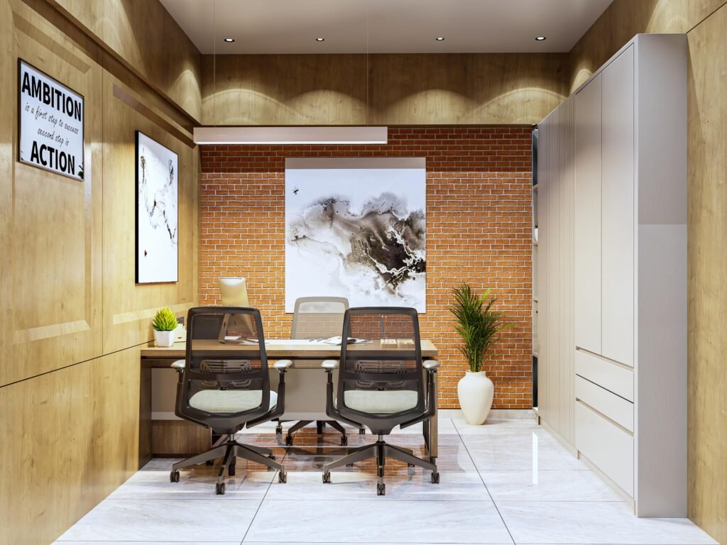 Project gallery image