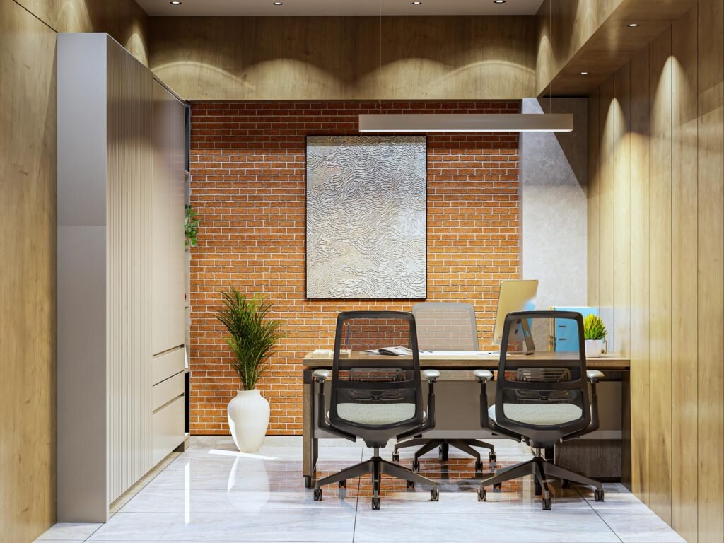 Project gallery image