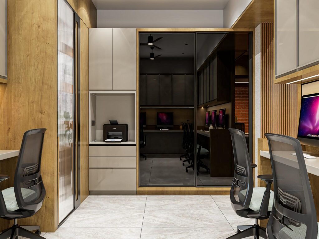 Project gallery image
