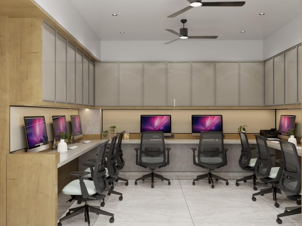 Project gallery image