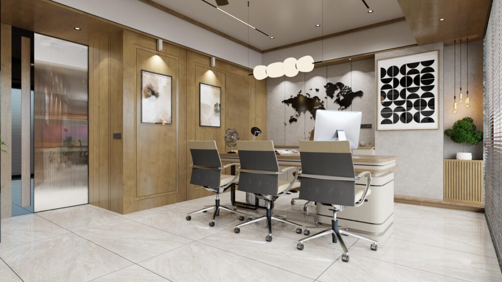 Project gallery image