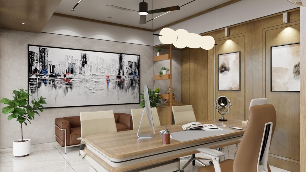 Project gallery image