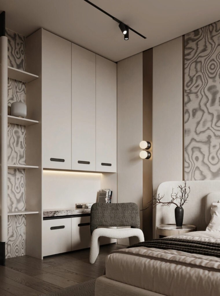 Project gallery image