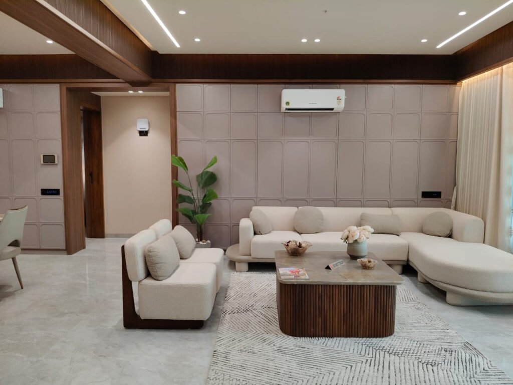 Project gallery image