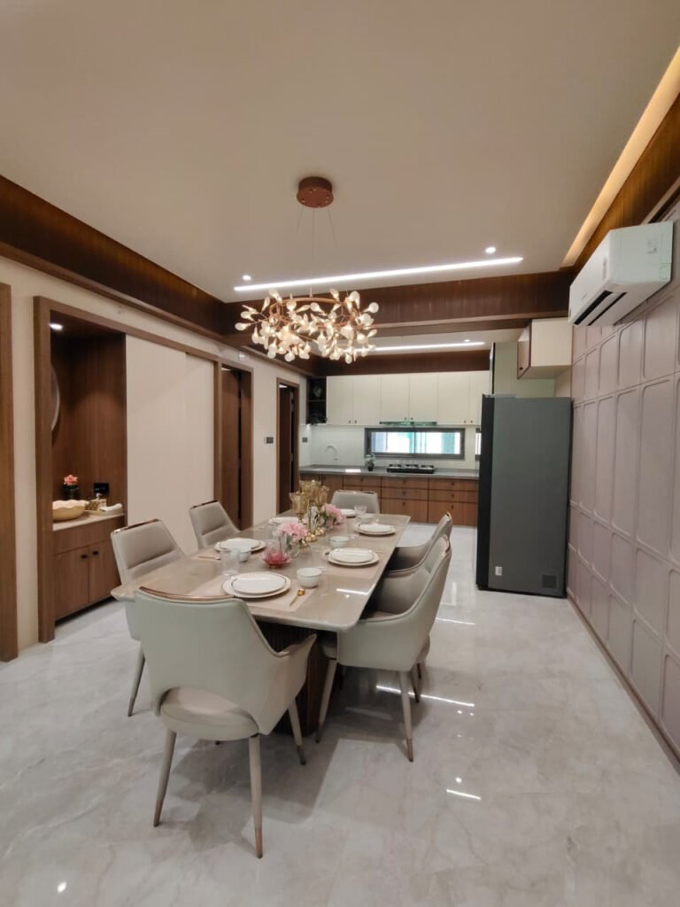 Project gallery image