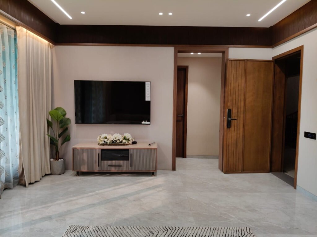 Project gallery image