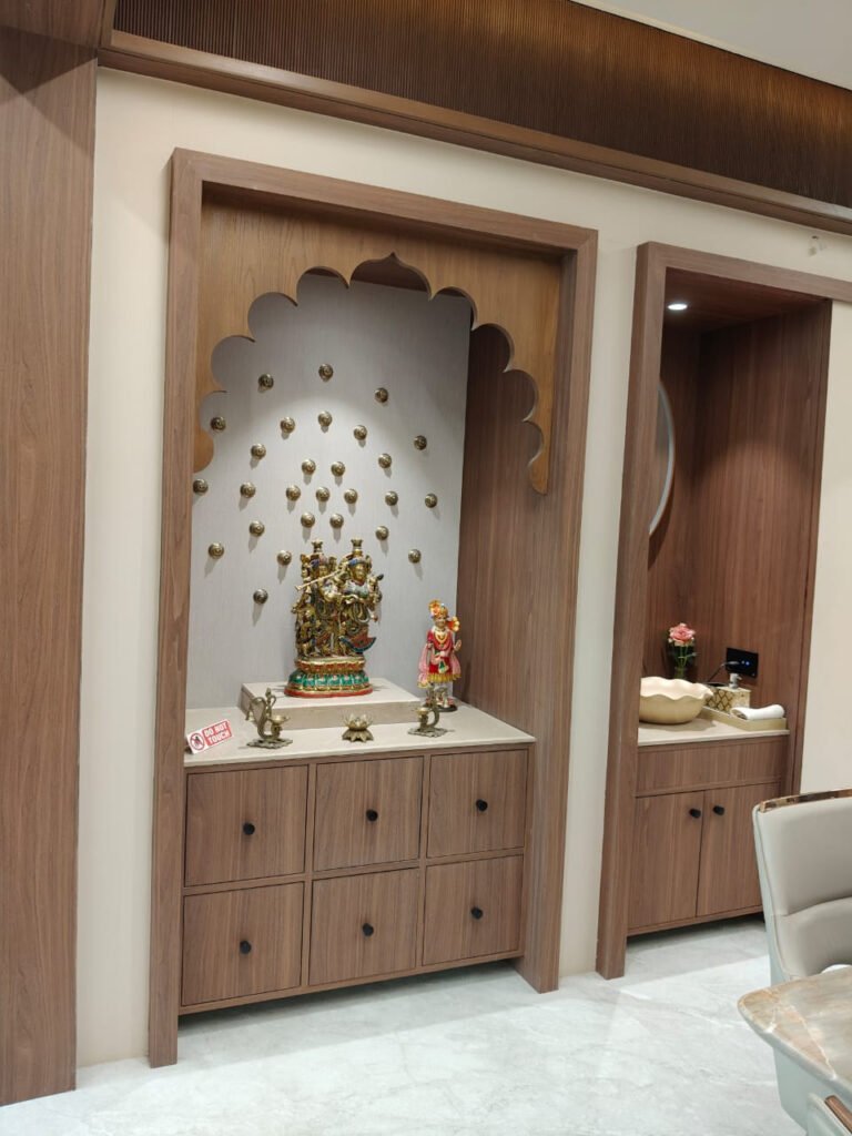 Project gallery image