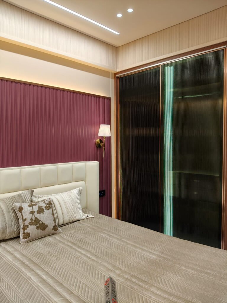 Project gallery image