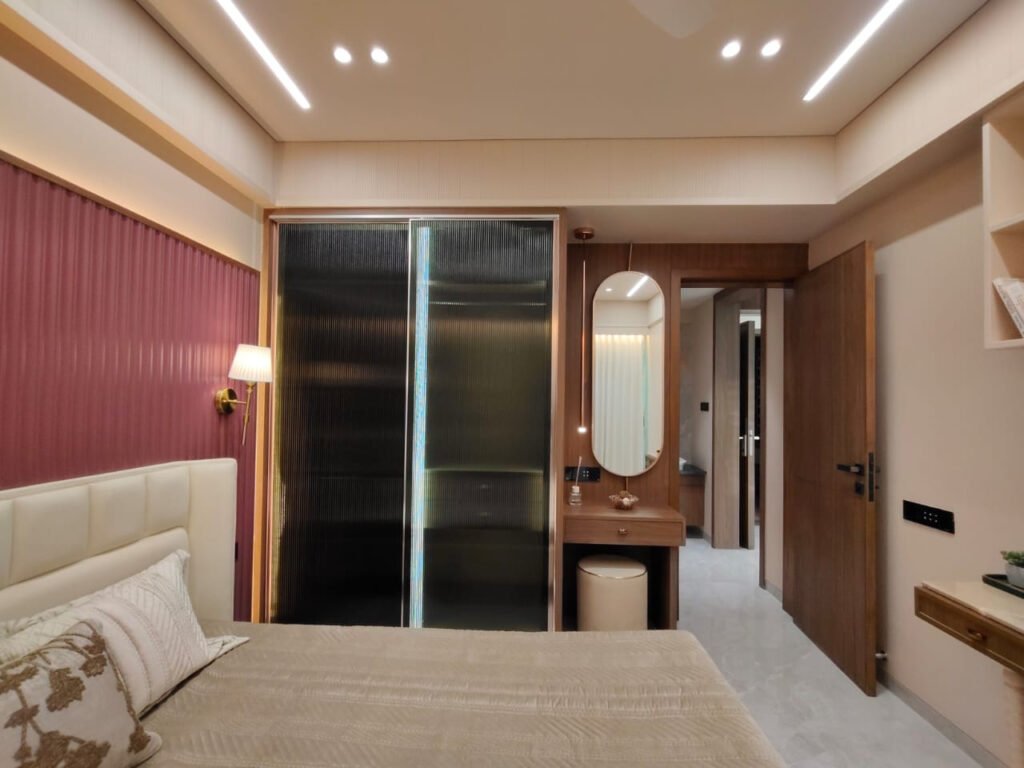 Project gallery image