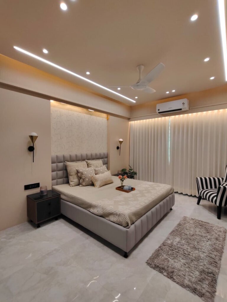 Project gallery image