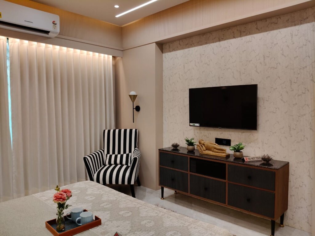 Project gallery image